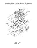 FLUID MIXING SYSTEMS AND METHODS diagram and image