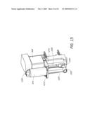 FLUID MIXING SYSTEMS AND METHODS diagram and image