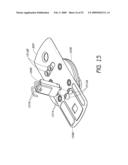 FLUID MIXING SYSTEMS AND METHODS diagram and image