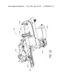 FLUID MIXING SYSTEMS AND METHODS diagram and image