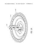 FLUID MIXING SYSTEMS AND METHODS diagram and image