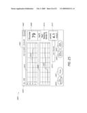 FLUID MIXING SYSTEMS AND METHODS diagram and image