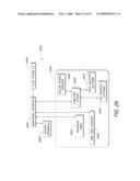 FLUID MIXING SYSTEMS AND METHODS diagram and image