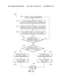 FLUID MIXING SYSTEMS AND METHODS diagram and image