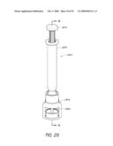 FLUID MIXING SYSTEMS AND METHODS diagram and image