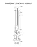 FLUID MIXING SYSTEMS AND METHODS diagram and image