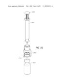 FLUID MIXING SYSTEMS AND METHODS diagram and image