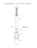 FLUID MIXING SYSTEMS AND METHODS diagram and image