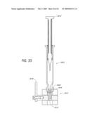 FLUID MIXING SYSTEMS AND METHODS diagram and image