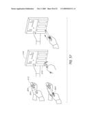 FLUID MIXING SYSTEMS AND METHODS diagram and image