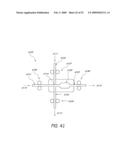 FLUID MIXING SYSTEMS AND METHODS diagram and image