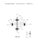 FLUID MIXING SYSTEMS AND METHODS diagram and image