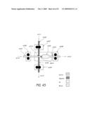 FLUID MIXING SYSTEMS AND METHODS diagram and image