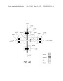 FLUID MIXING SYSTEMS AND METHODS diagram and image