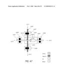 FLUID MIXING SYSTEMS AND METHODS diagram and image