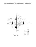 FLUID MIXING SYSTEMS AND METHODS diagram and image