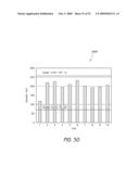 FLUID MIXING SYSTEMS AND METHODS diagram and image