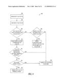 EXTERNAL WATER SHUTOFF diagram and image