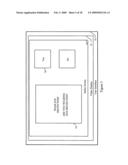 Brake Flush Machine diagram and image