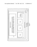 Brake Flush Machine diagram and image