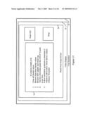 Brake Flush Machine diagram and image