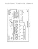 Brake Flush Machine diagram and image