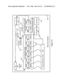 Brake Flush Machine diagram and image