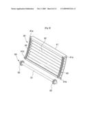 Air Conditioning System for Car diagram and image