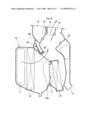 Air Conditioning System for Car diagram and image