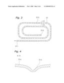 HEAT EXCHANGER diagram and image