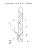 HEAT EXCHANGER diagram and image