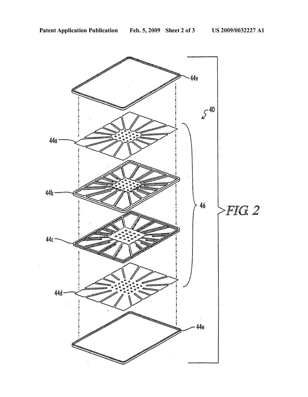 Flexible Graphite Thermal Management Devices - diagram, schematic, and image 03