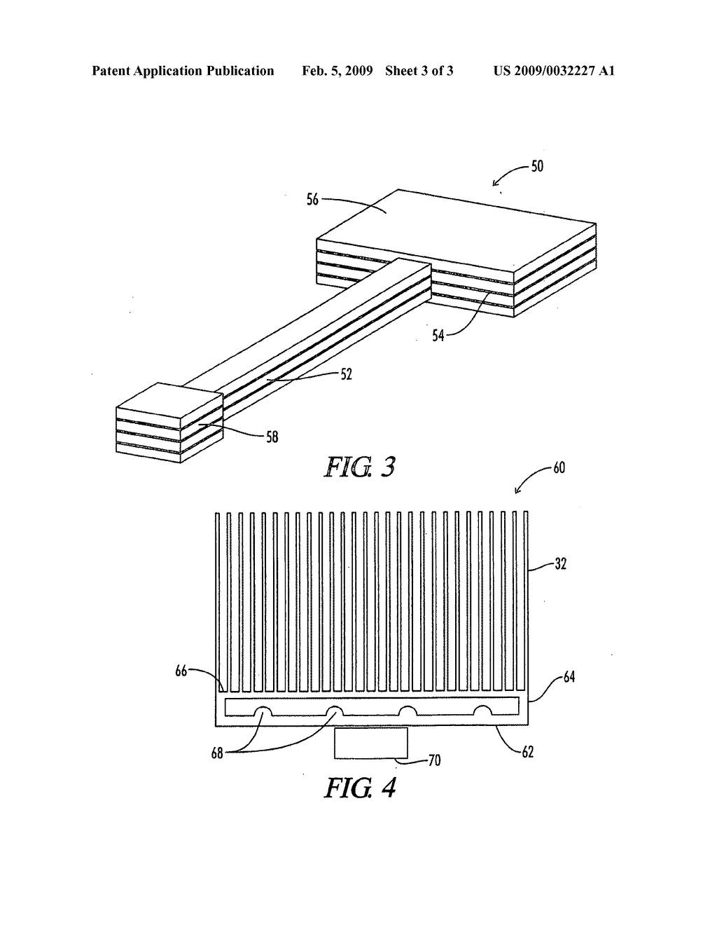 Flexible Graphite Thermal Management Devices - diagram, schematic, and image 04