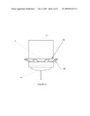 Marginal Oil Extraction Device diagram and image