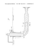 FLOW CONTROL SYSTEM HAVING A DOWNHOLE ROTATABLE VALVE diagram and image
