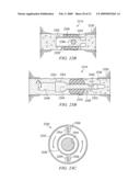 FLOW CONTROL SYSTEM UTILIZING AN ISOLATION DEVICE POSITIONED UPHOLE OF A LIQUID REMOVAL DEVICE diagram and image