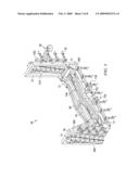 FOLDING FURROW CHOPPER diagram and image