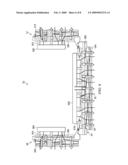 FOLDING FURROW CHOPPER diagram and image