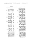 RESIN COATED METAL FOIL, METAL CLAD LAMINATE, PRINTED WIRING BOARD USING THEM, AND MANUFACTURING METHOD THEREOF diagram and image