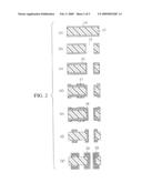 RESIN COATED METAL FOIL, METAL CLAD LAMINATE, PRINTED WIRING BOARD USING THEM, AND MANUFACTURING METHOD THEREOF diagram and image