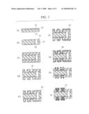 RESIN COATED METAL FOIL, METAL CLAD LAMINATE, PRINTED WIRING BOARD USING THEM, AND MANUFACTURING METHOD THEREOF diagram and image