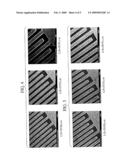 RESIN COATED METAL FOIL, METAL CLAD LAMINATE, PRINTED WIRING BOARD USING THEM, AND MANUFACTURING METHOD THEREOF diagram and image