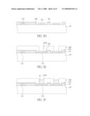 CIRCUIT BOARD diagram and image