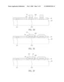 CIRCUIT BOARD diagram and image