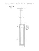 Control Device diagram and image