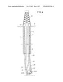 Method of Drilling a Stable Borehole diagram and image