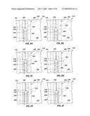 EARTH-BORING TOOLS HAVING PARTICLE-MATRIX COMPOSITE BODIES, METHODS FOR WELDING PARTICLE-MATRIX COMPOSITE BODIES AND METHODS FOR REPAIRING PARTICLE-MATRIX COMPOSITE BODIES diagram and image