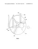 EARTH-BORING TOOLS HAVING PARTICLE-MATRIX COMPOSITE BODIES, METHODS FOR WELDING PARTICLE-MATRIX COMPOSITE BODIES AND METHODS FOR REPAIRING PARTICLE-MATRIX COMPOSITE BODIES diagram and image