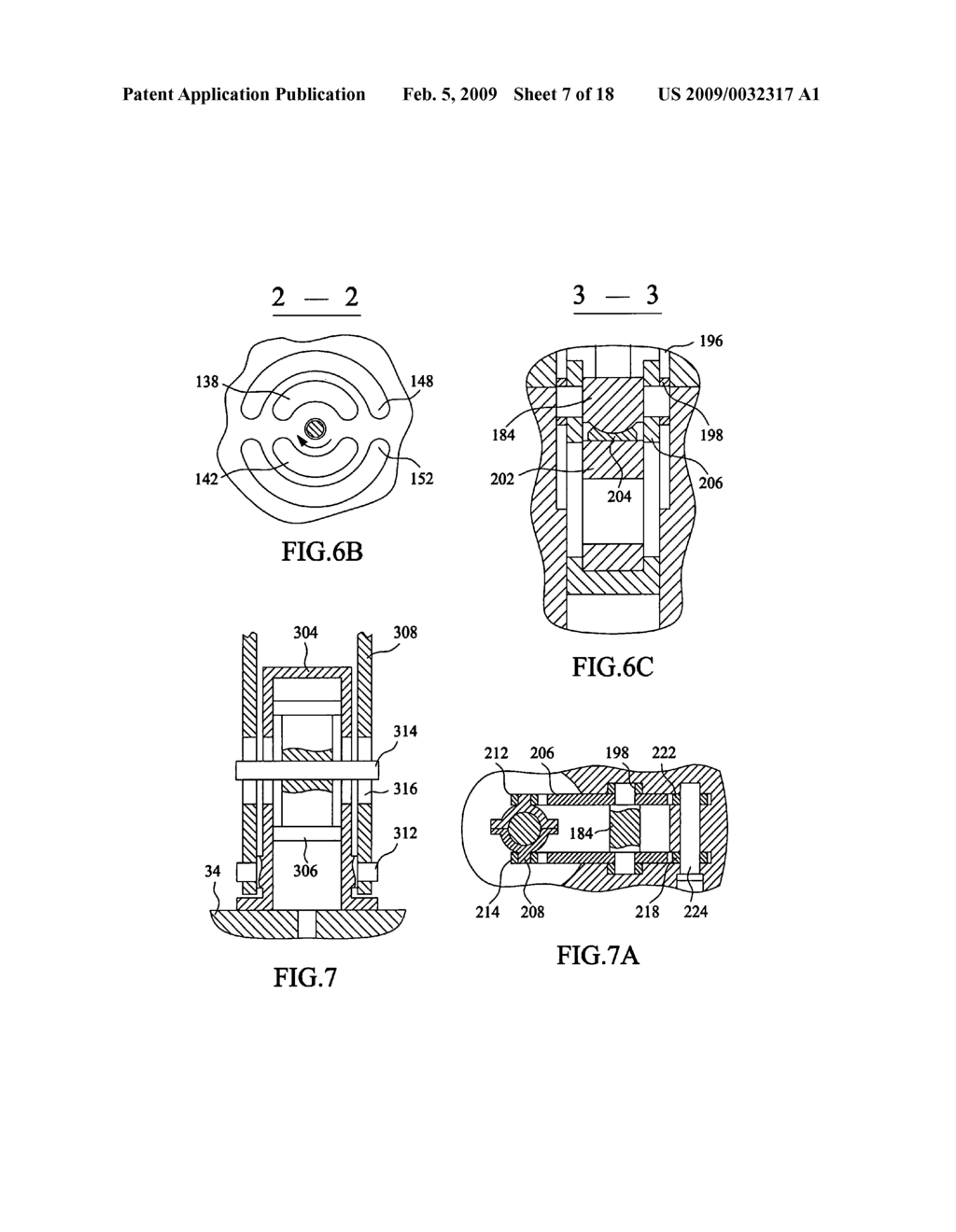 Superefficient hydraulic hybrid powertrain and method of operation - diagram, schematic, and image 08