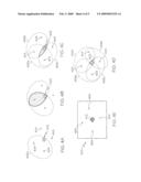 IMAGING AN ANOMALY USING BACKSCATTERED WAVES diagram and image